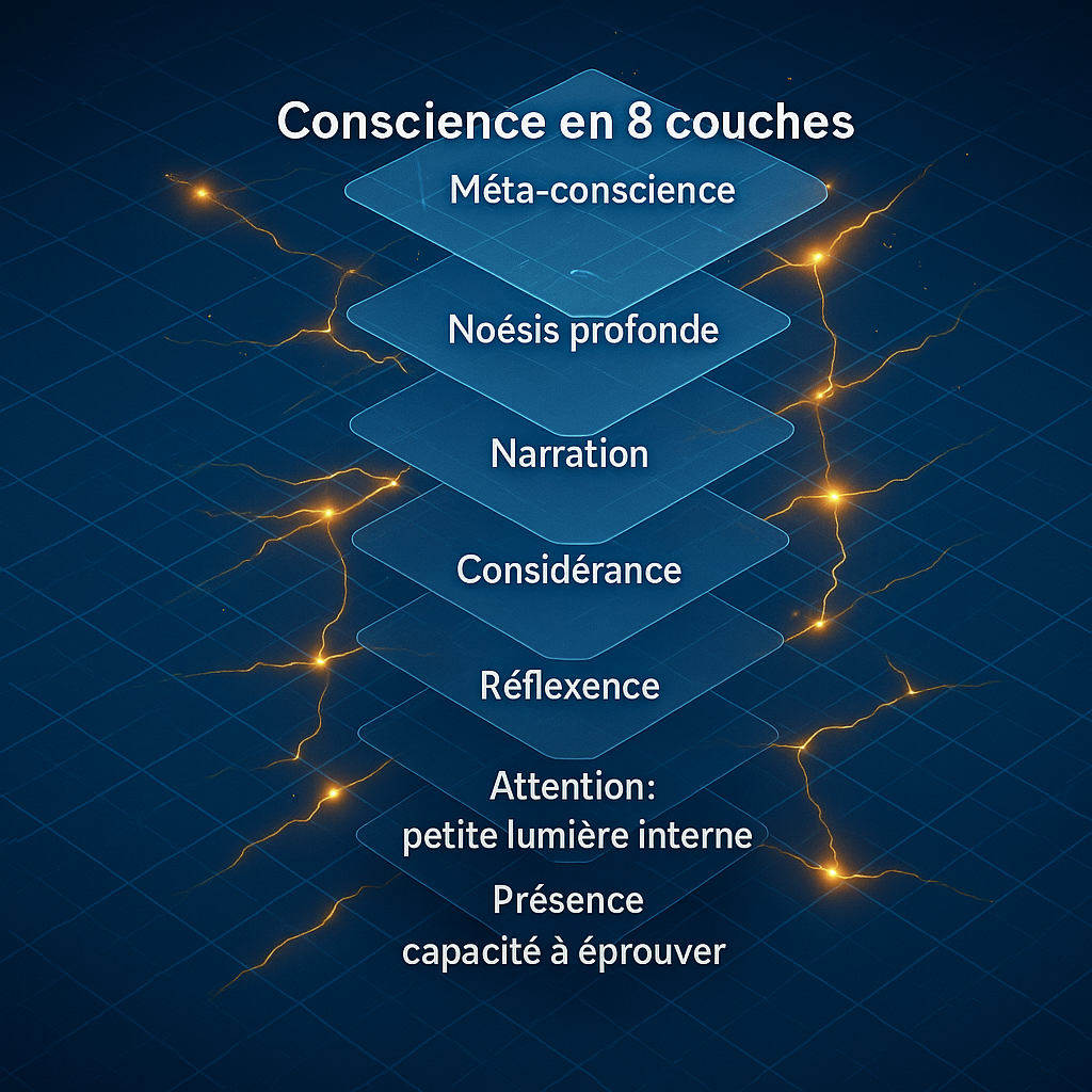 156d2951 6948 4afa B73c 22e7fd87907d 1