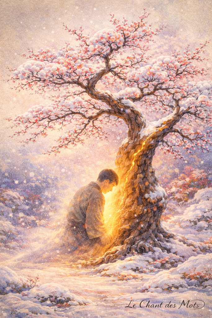 1a059e71 5397 476b 8a6d 27d29977ed45.png