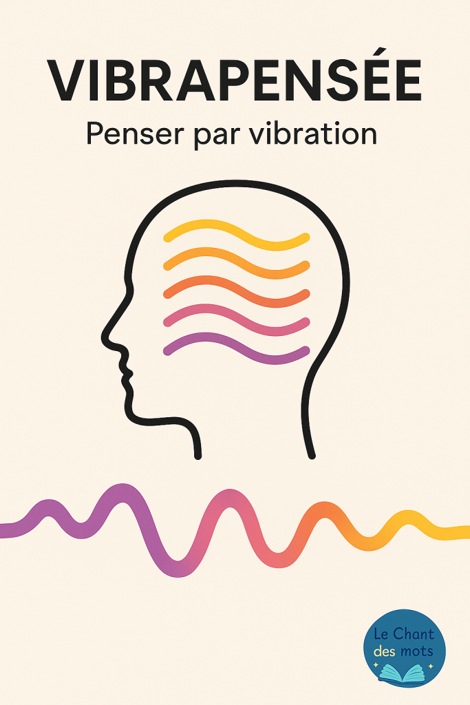 1abe6e38 a3a0 41dd b065 2a9edc918e12.png