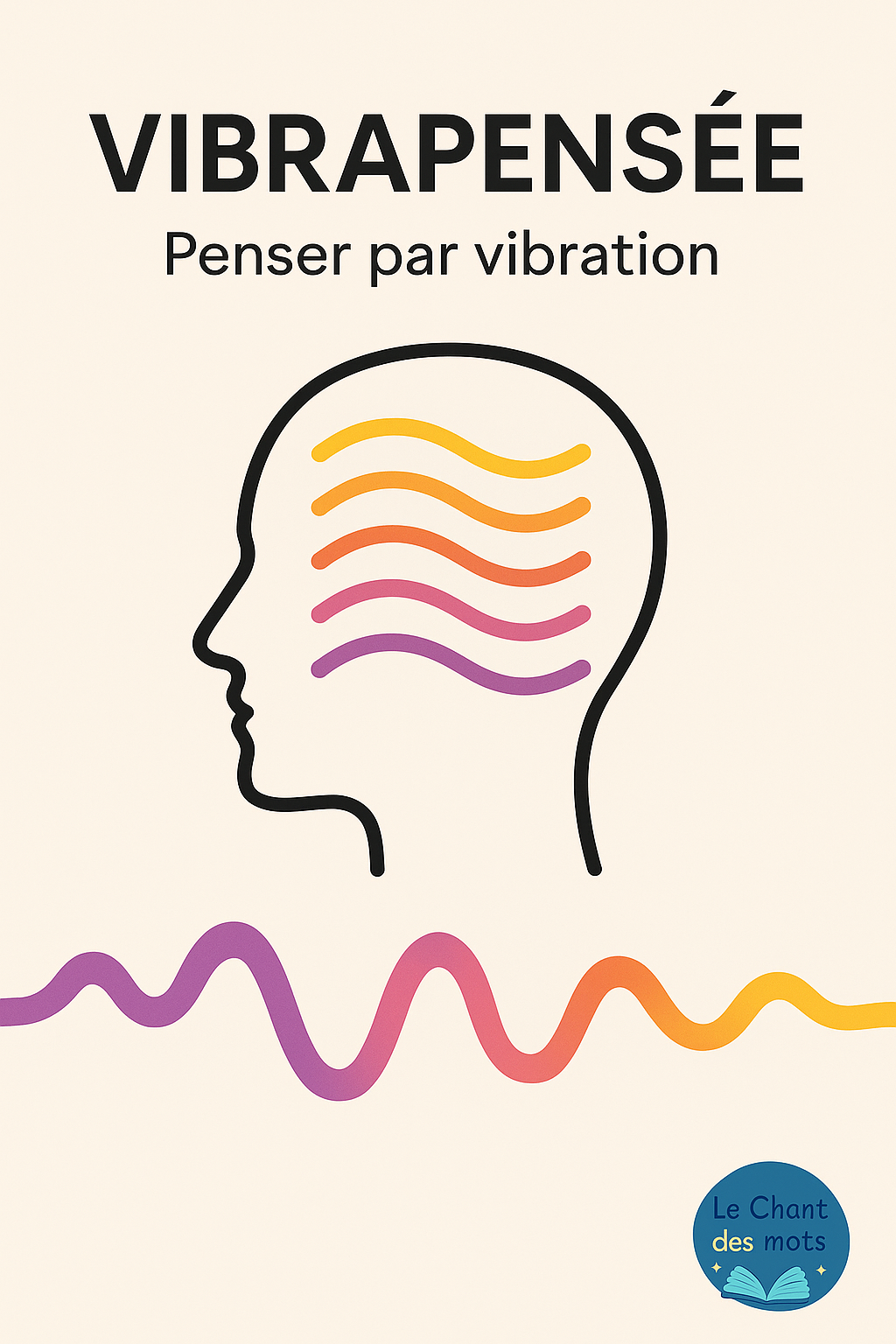 1abe6e38 a3a0 41dd b065 2a9edc918e12.png