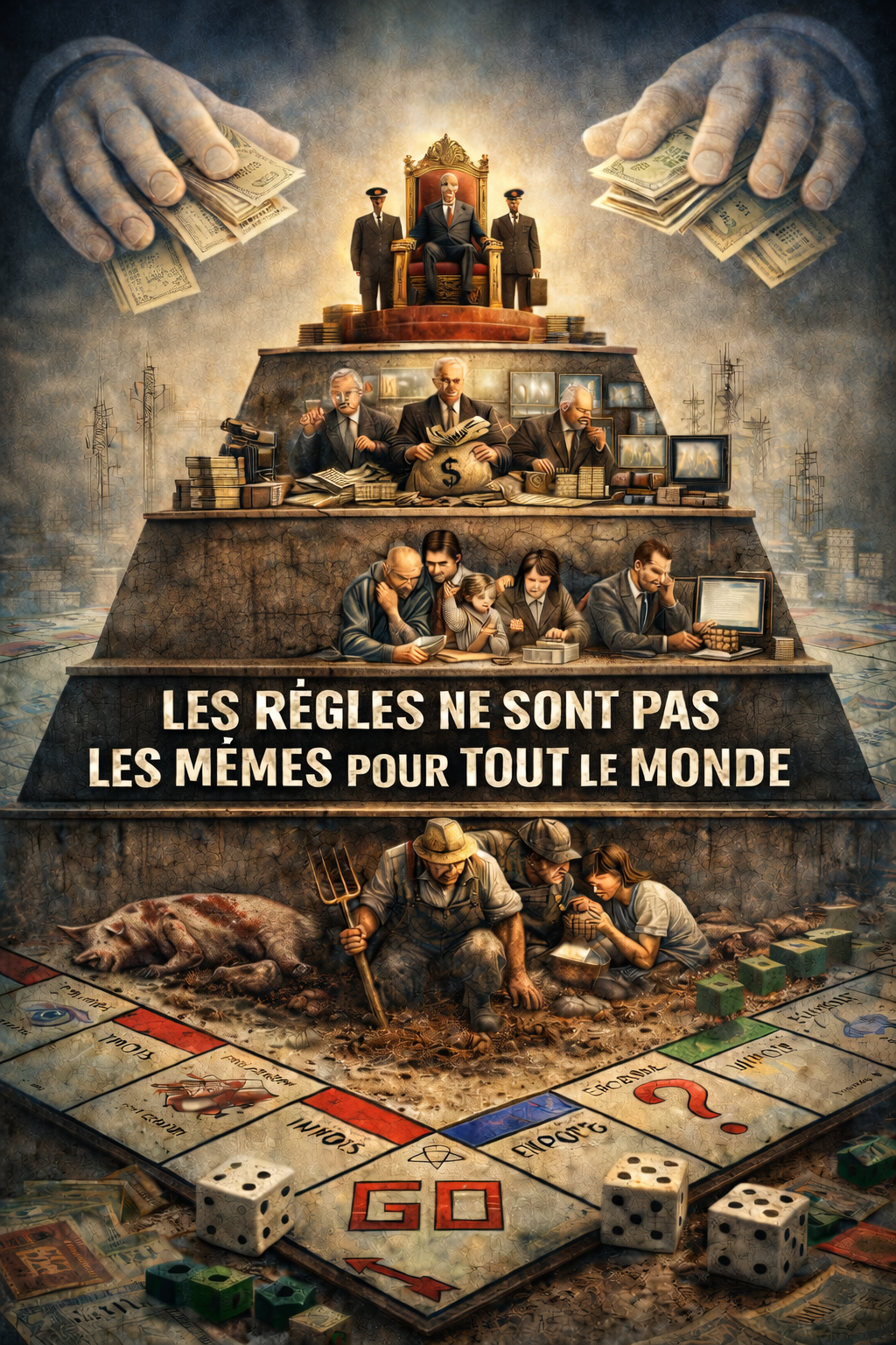 27019cbd 9311 499b 9023 aa869531762e.png