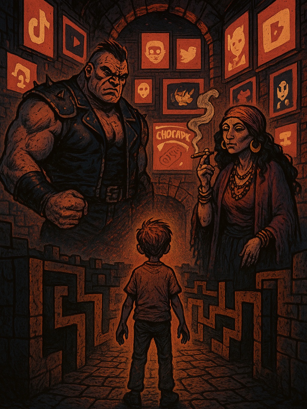 2e5945c4 ceda 42ca 93c1 764d4a716c01.jpg