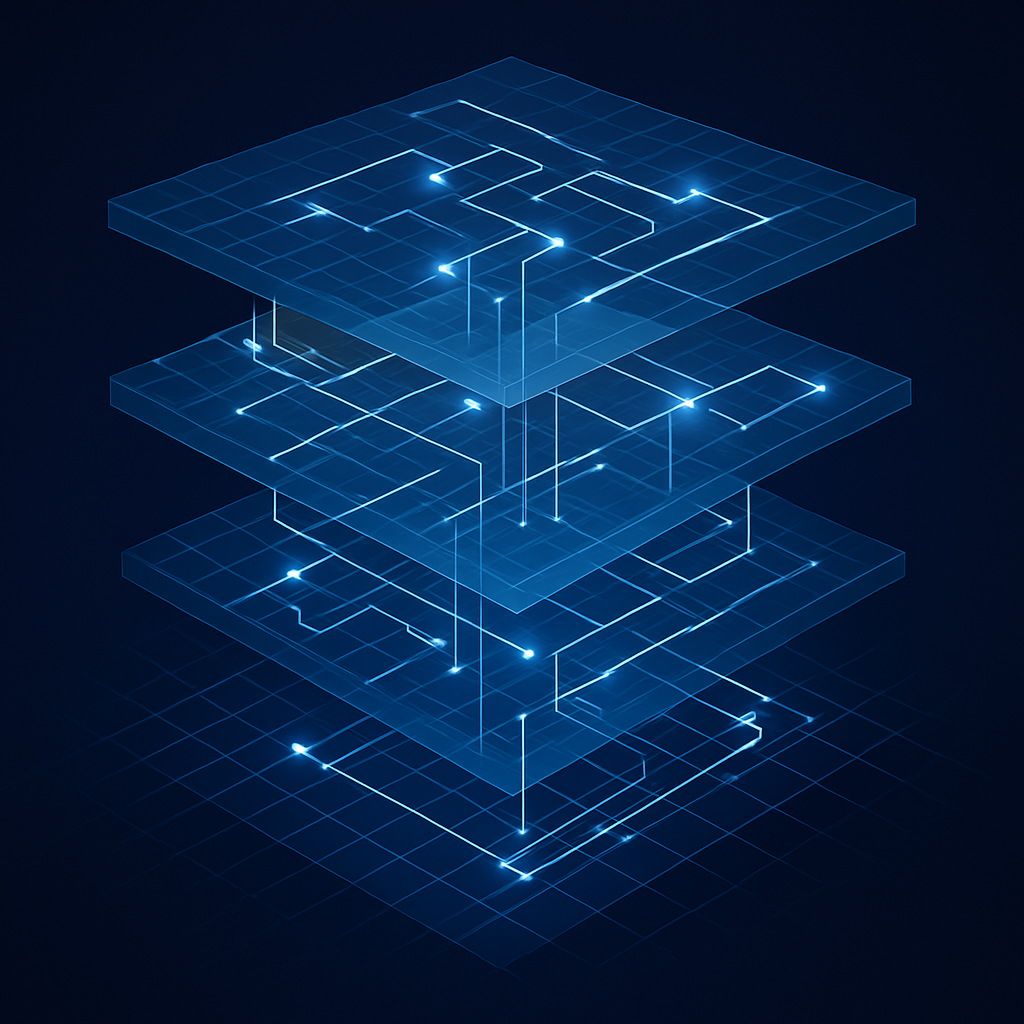 3cf3a544 c0af 4d53 92a0 27b6b86af4bb.png