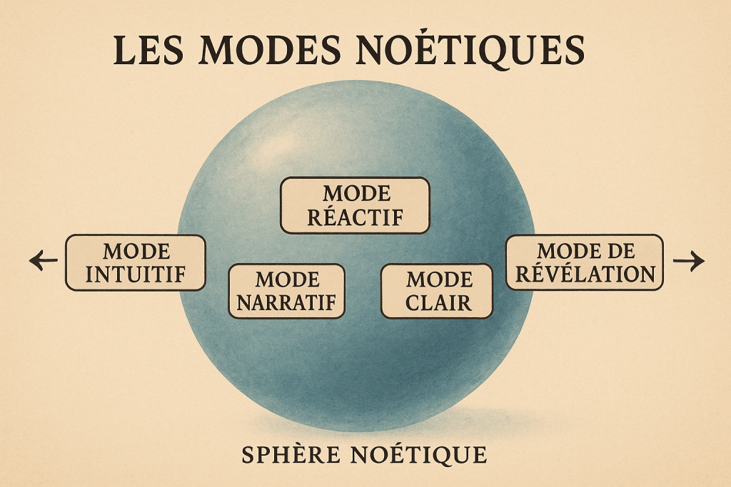 40fb361f 8814 4bee 9f44 E739e8cb1f2a 1024x683