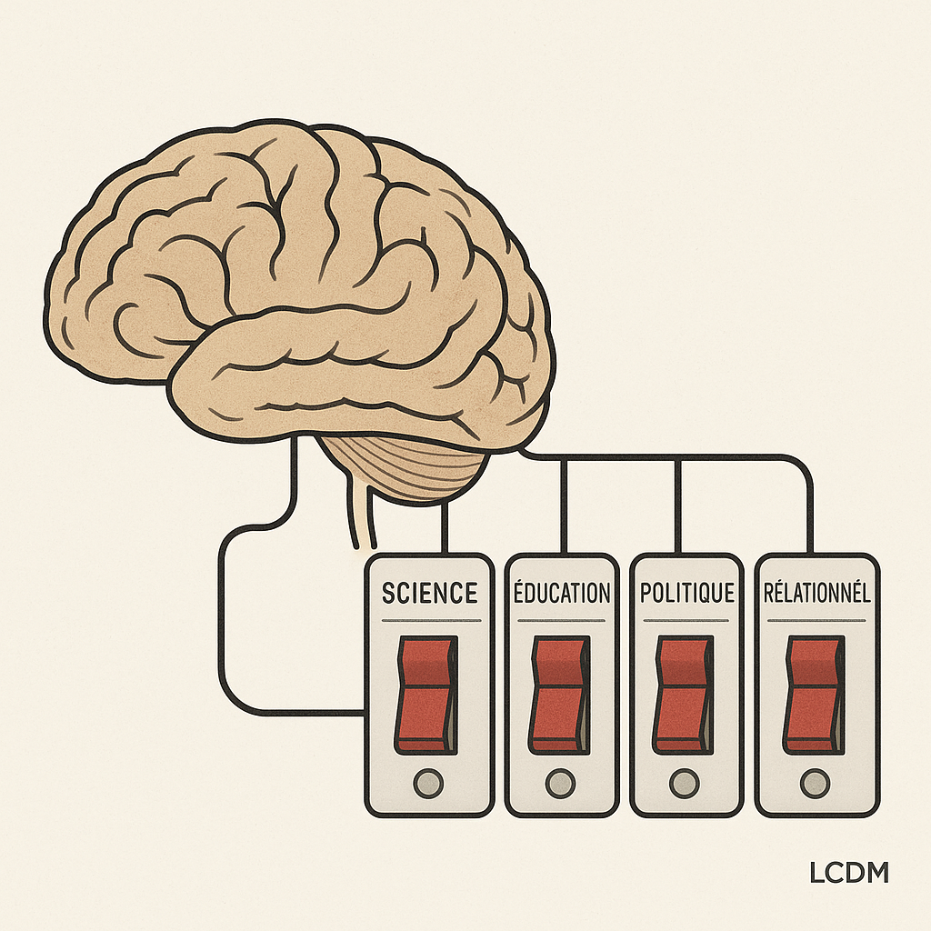 43408c8a A27d 460d A0b6 E31ce462171c