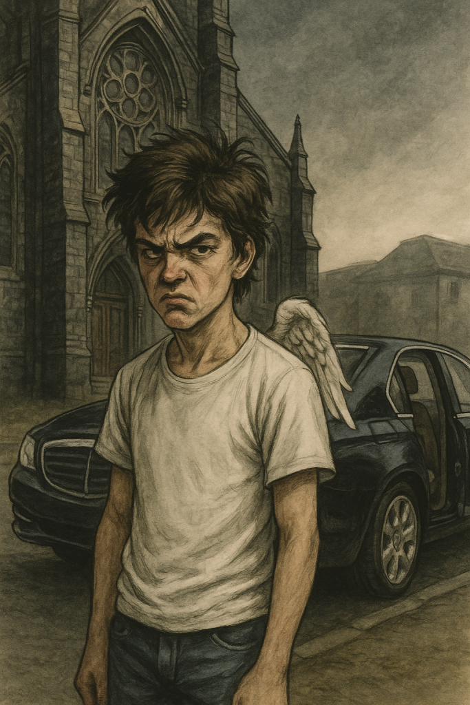 458ad57d f37b 4ddb a9ce 954554daf80a.png