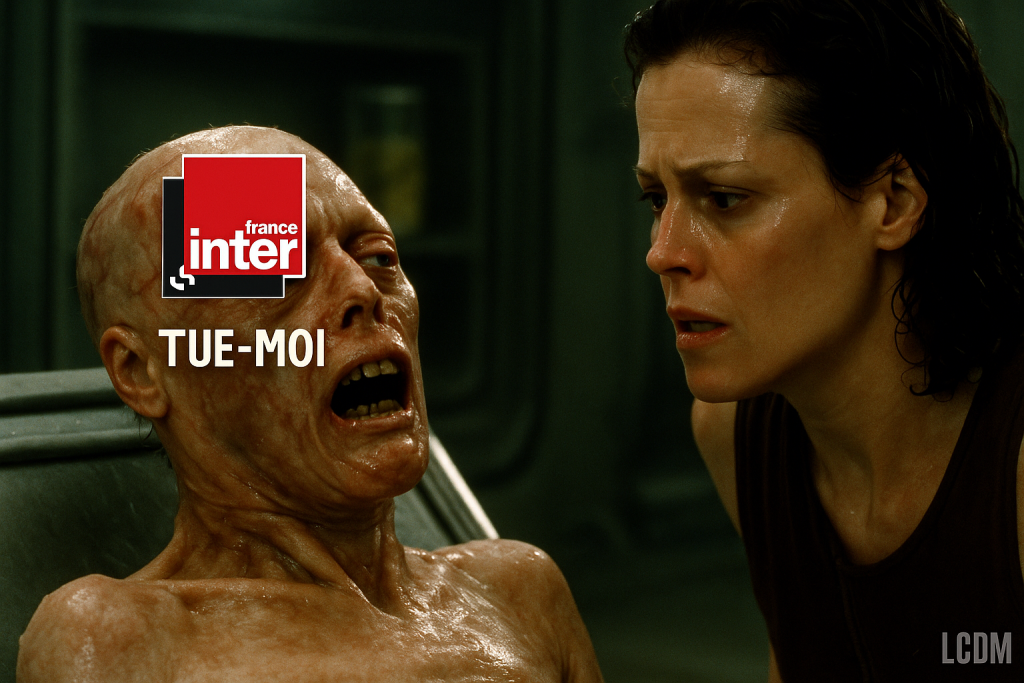 57dc75b2 86e8 4c44 8e3e e75932f2e8d3.png