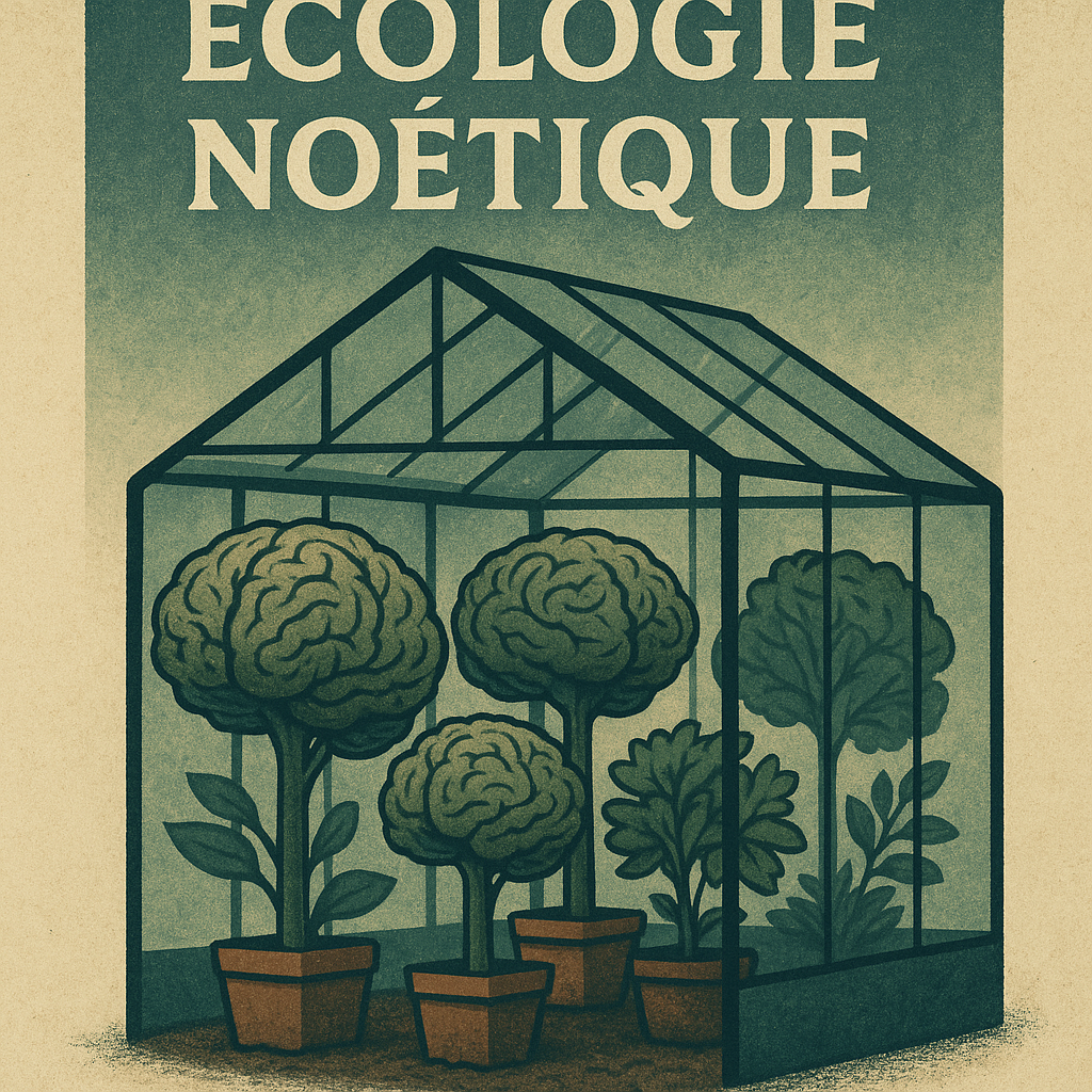 6f87085d 1860 42ba b6e7 050c0ae70828.png