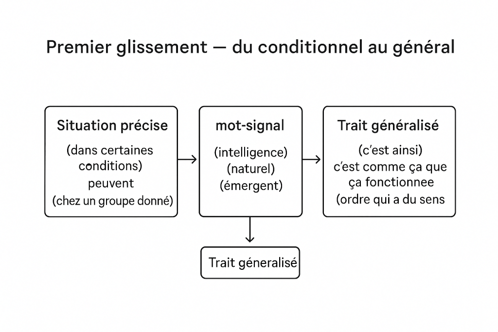 Fragment — Quand une étude devient autre chose que ce qu’elle dit 73d4f6ef F7ac 4157 A3c3 0b789ed0fddb 1024x683