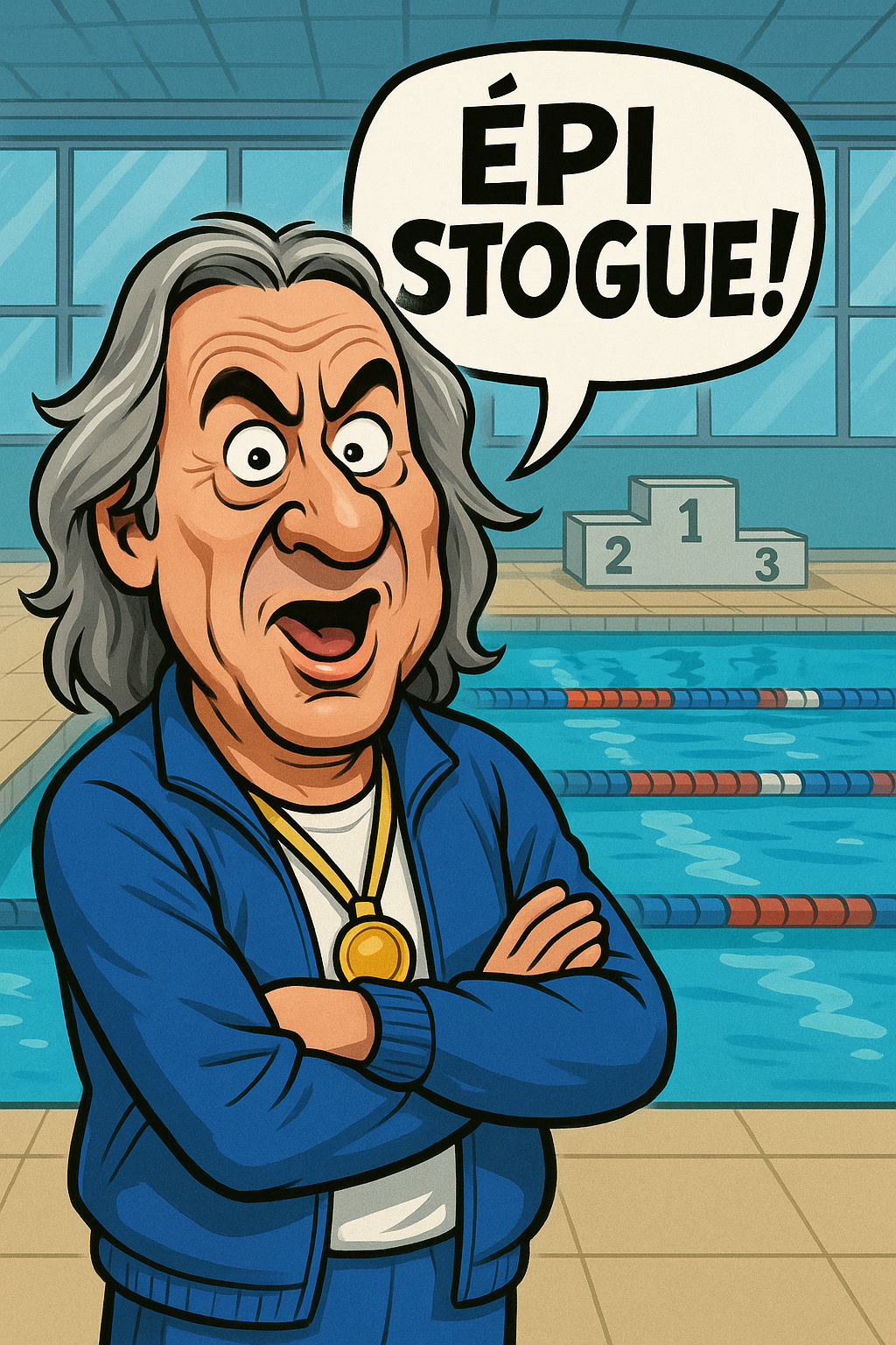 7f6f537d d707 4c71 a39a 218b209f4f61.png