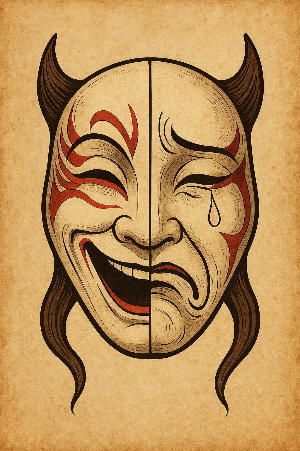 897d7c19 a615 4b2e 8f4b 58b3951a4c81.png