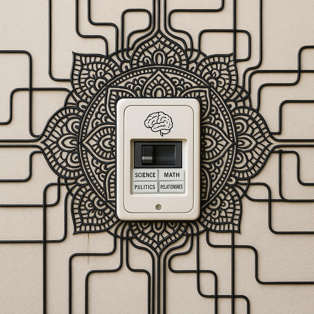 8bdbbc00 8c8f 4a23 b23a 018871f293a0.png