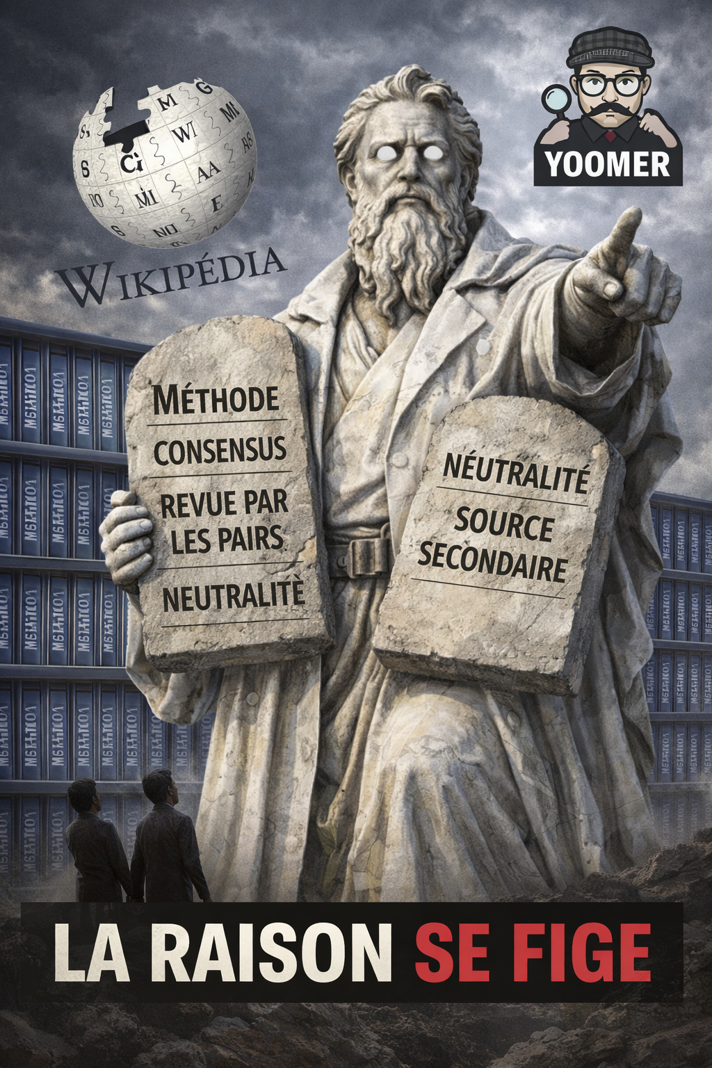 92c5bb47 c8b8 4107 b897 5216ee30a024.png