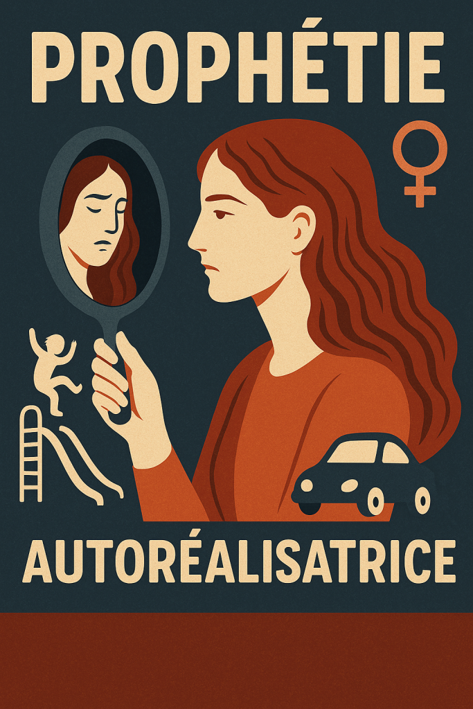 93b7918f e98f 495e 9398 2626ae2e94d0.png