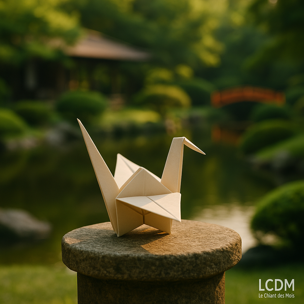 a80727c3 8b8f 48aa b1e0 42997bc37c02.png