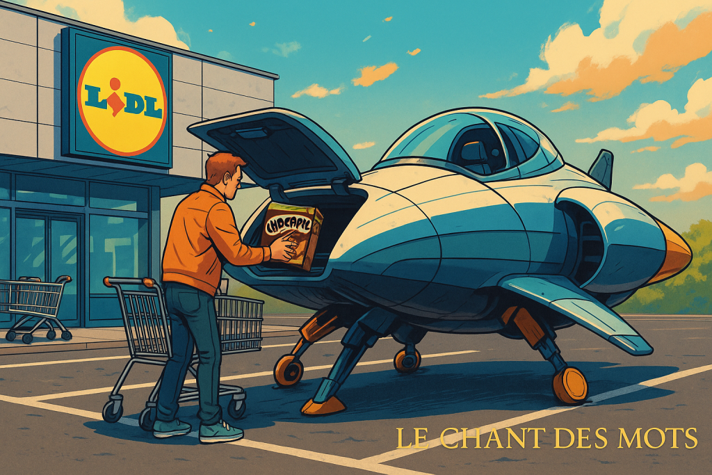 aa7a0881 e949 487b b026 08ea8f73d772.png