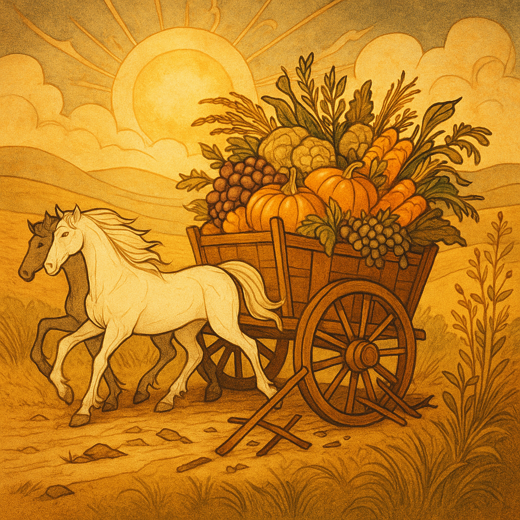 afabf9c7 f518 4ba1 b65c 22be0c086bd7 1.png