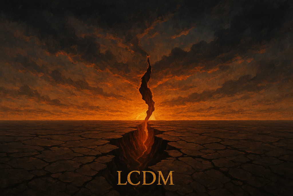 c1750281 44d4 48e9 b3c1 ba473705b52b.png