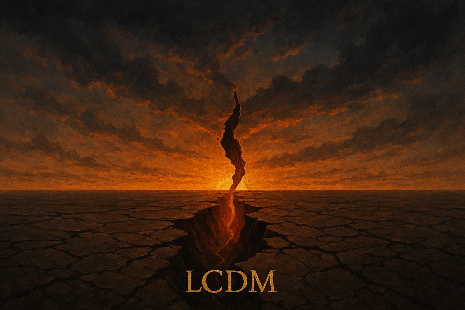 c1750281 44d4 48e9 b3c1 ba473705b52b.png