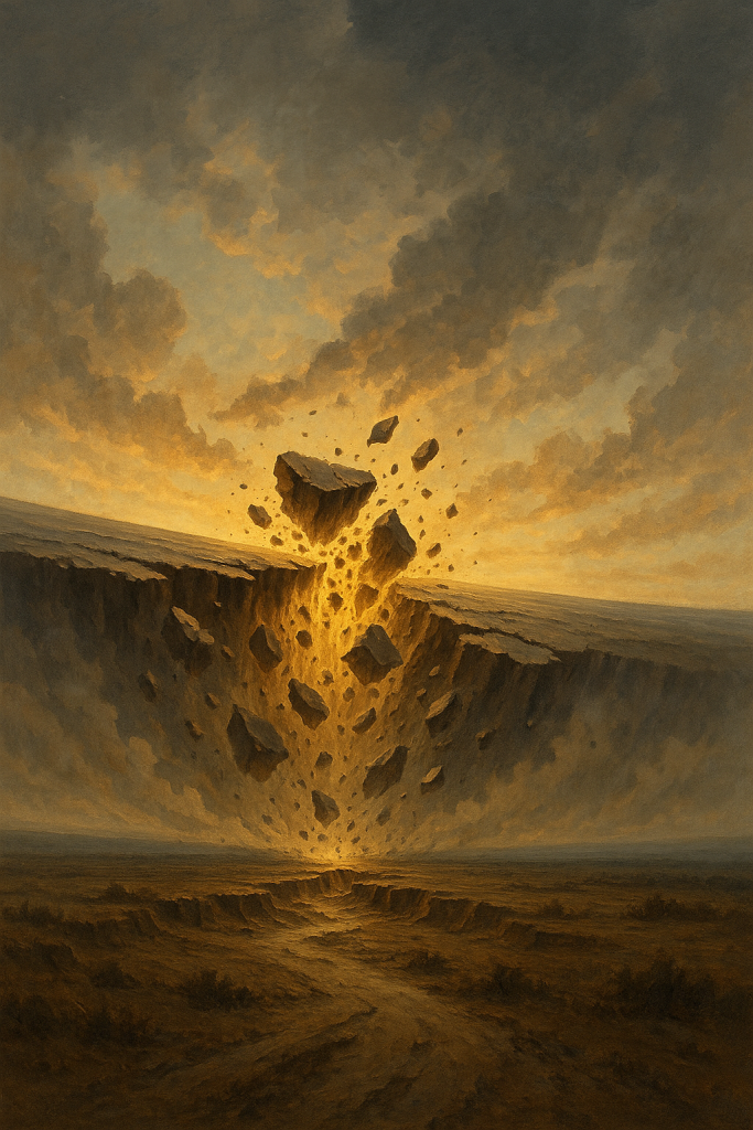 cde8c0fe ba99 4763 b733 e0895d2f3c71.png