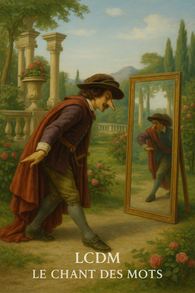 cf8129f9 b492 49fa 8044 3d4137e4d227.png