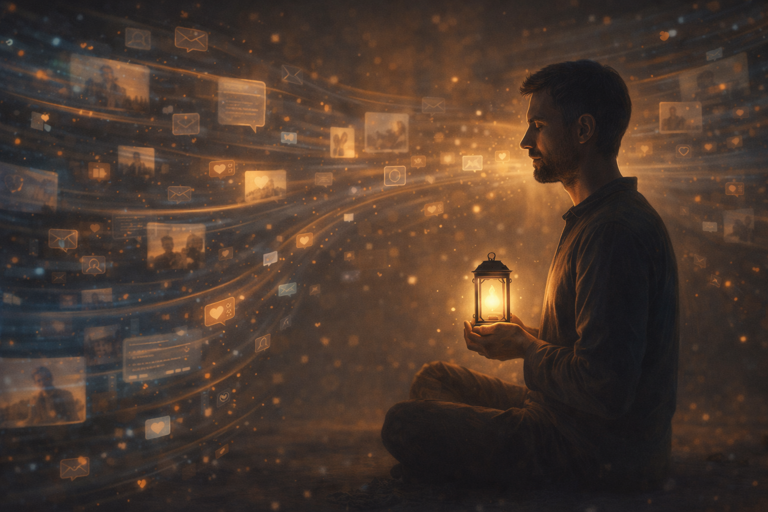 d695cad8 67a5 4f6c 8004 260ff4d52623.png