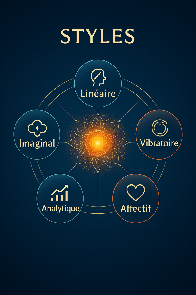 D8f192ef Ec3f 4b6b A1b2 E79cb3fcc321 1 683x1024