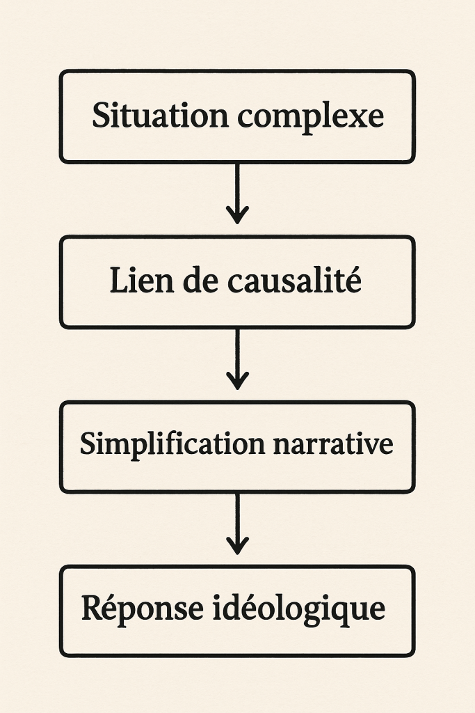 Fragment — Quand une étude devient autre chose que ce qu’elle dit E01edbb1 Fbc1 47cc 9f1e 2c559c6a2d07 683x1024