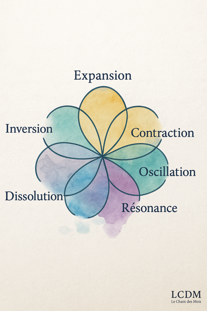 Eb7e2207 4567 46af 8152 0acad10cbaff 1 683x1024