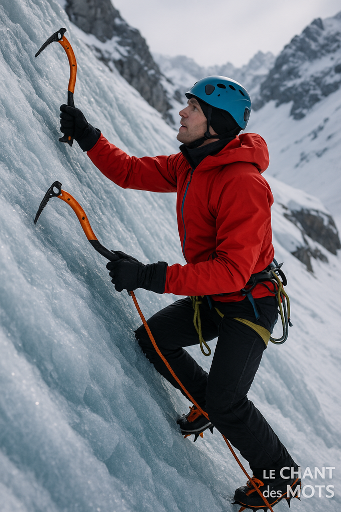 f090d311 bfaa 4c68 b6ae e5c41bd2bd39 1.png