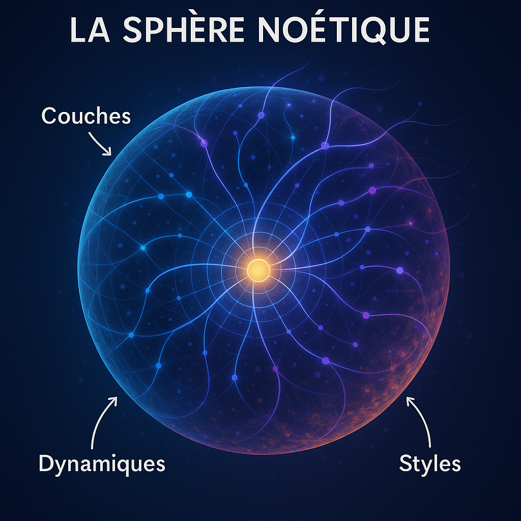 ff9e788b bf5e 4cf8 b6c7 6e13a83bfcb9.png