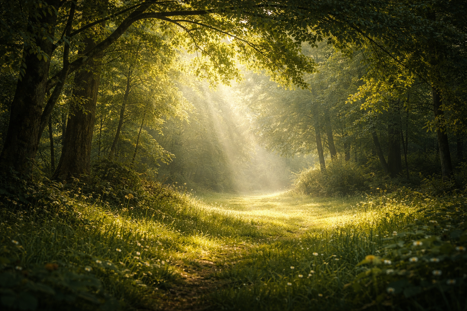 3216df26 9144 409f ae81 6073c16f43e1.png