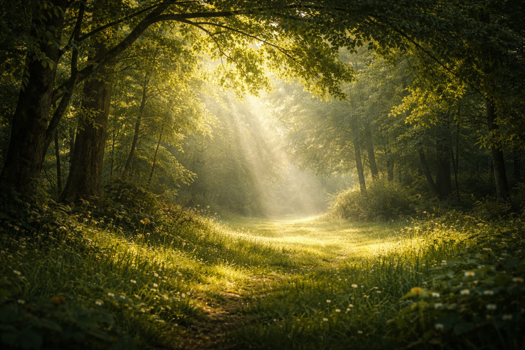 3216df26 9144 409f ae81 6073c16f43e1.png