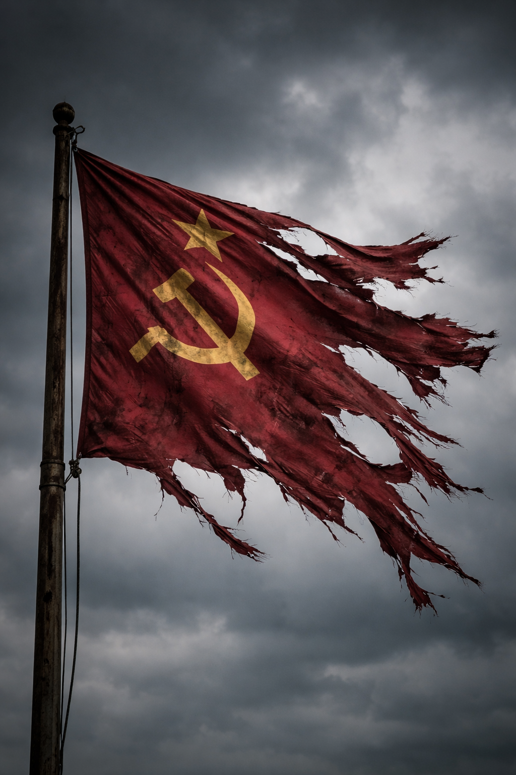 46d4ab49 05f2 4be4 b39f 02c3c84fb399.png