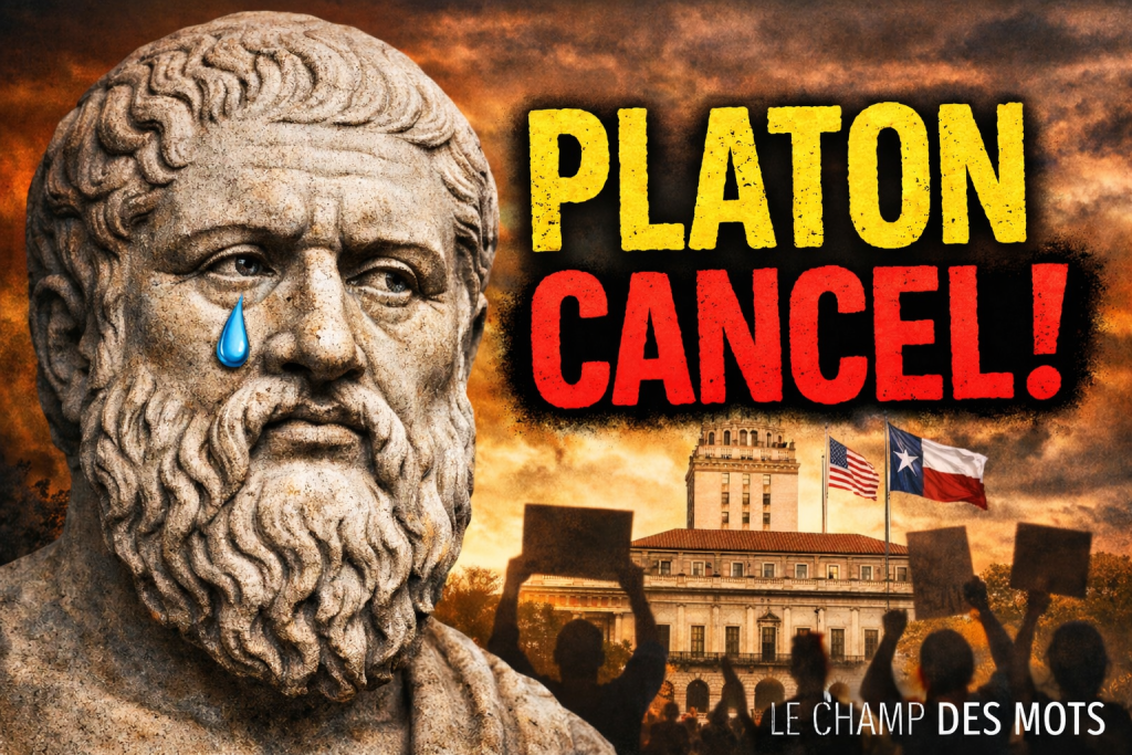 4a7672f3 a224 44d0 9e90 2faa166d6a4c.png