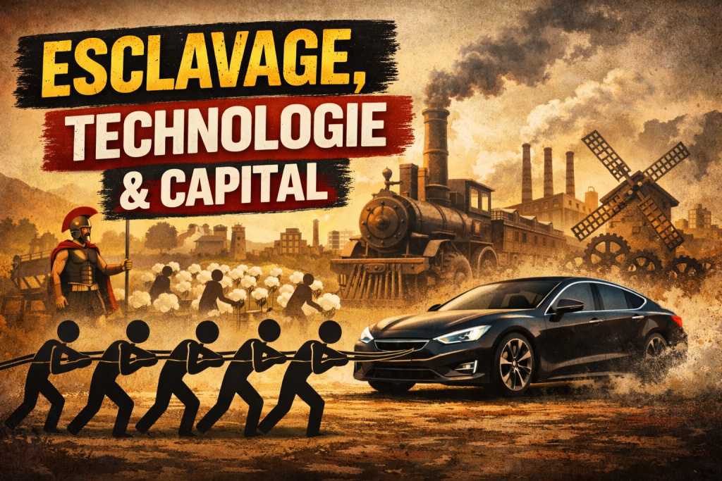 4d1168b1 0239 4892 b810 321541e77218.png