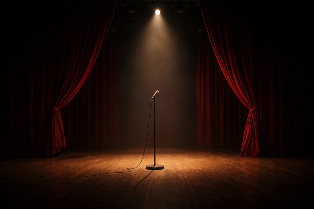 59412e50 87e9 4073 beb4 3a266f9107fa.png