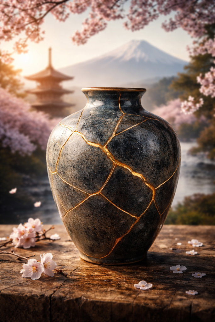 906d18ad 3380 4cde 9361 82db56ada94d.png