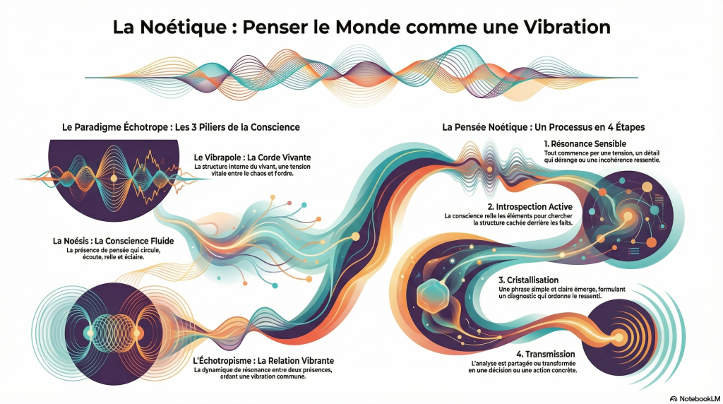 noétique