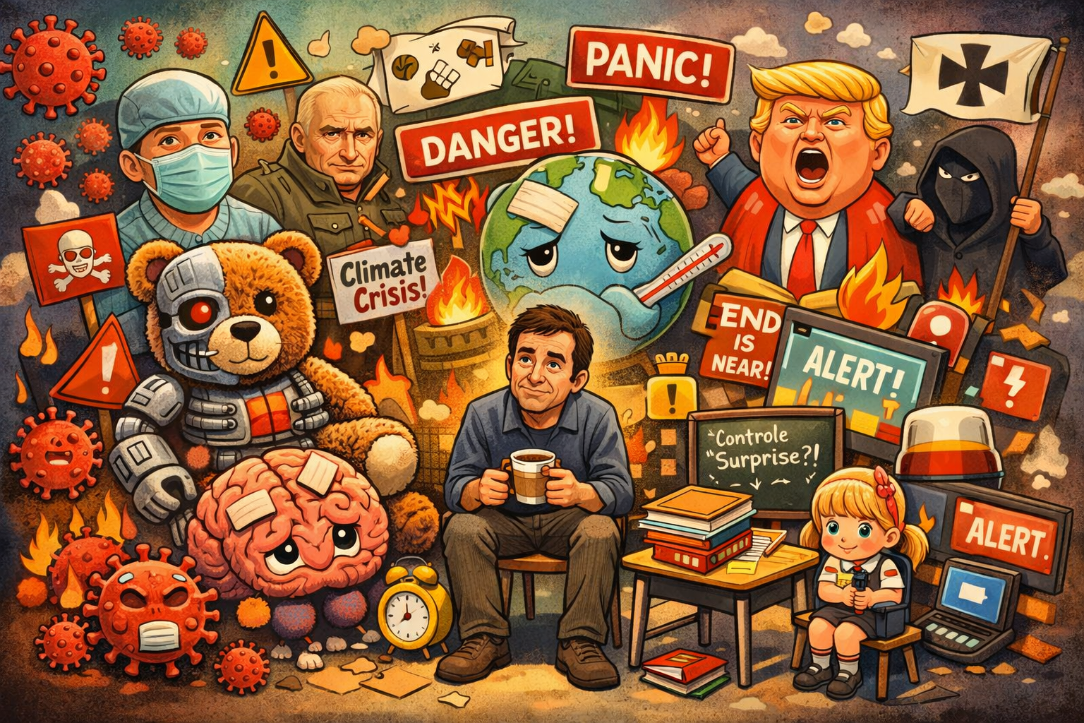 a978e257 a9ed 41b9 b837 daadd1d66cf1.png