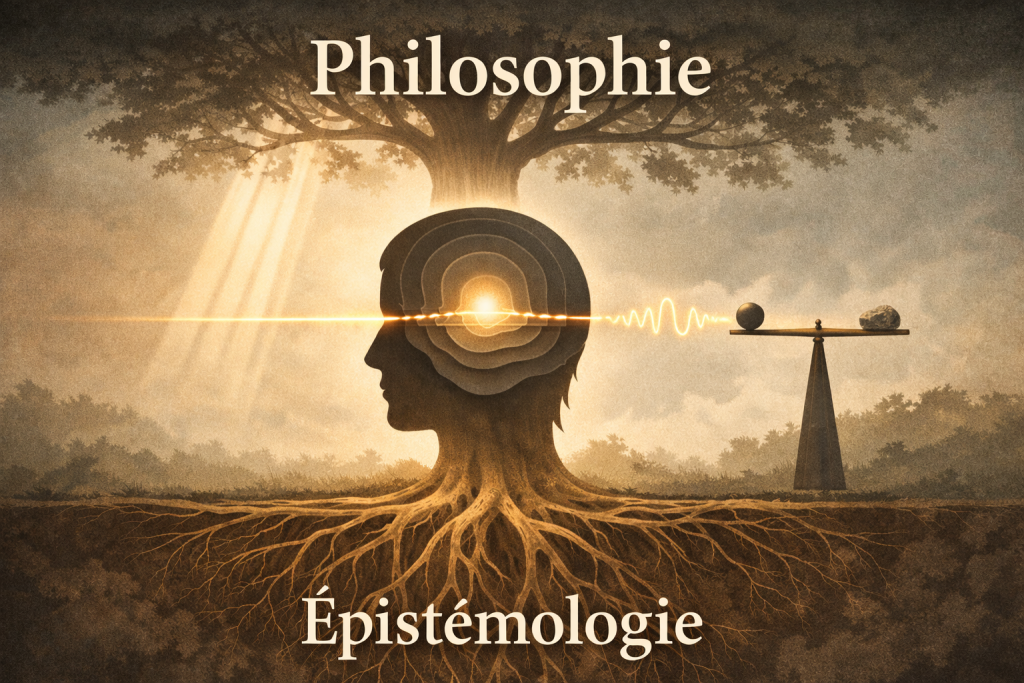 b4a1aff0 d6ac 4959 87c7 c94de57ee777.png