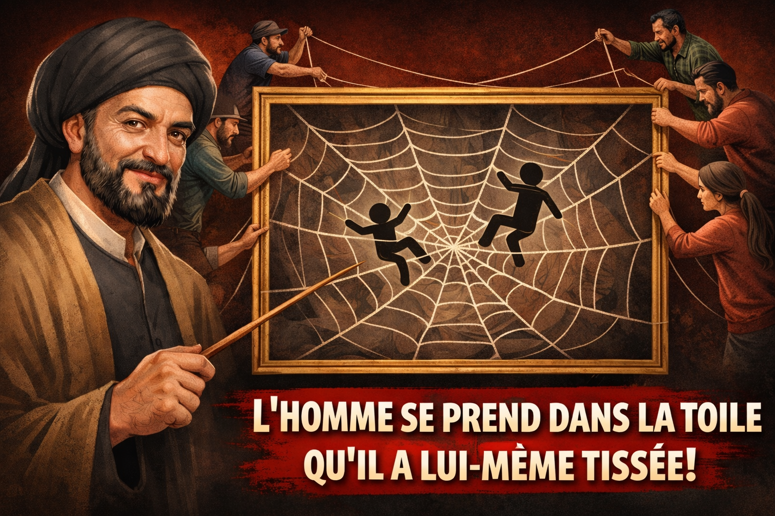 b585154e 2cc2 4b5d ae3b f79608079557 1.png