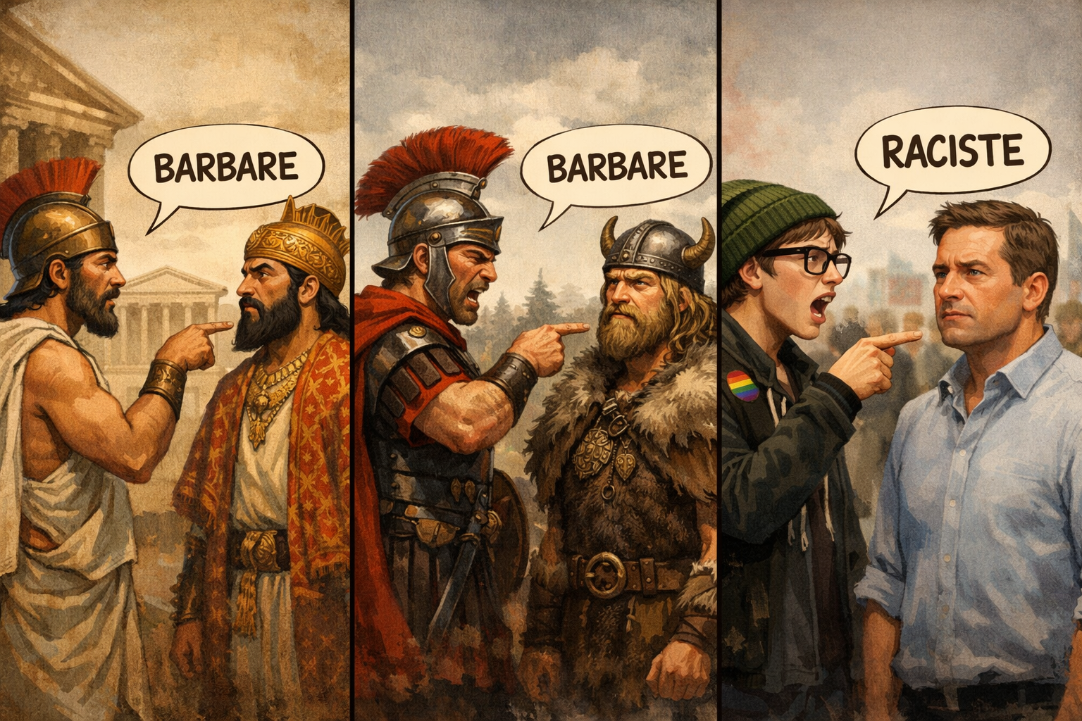 d2732bac e936 403e 8bcd 86e4c3985ec1.png