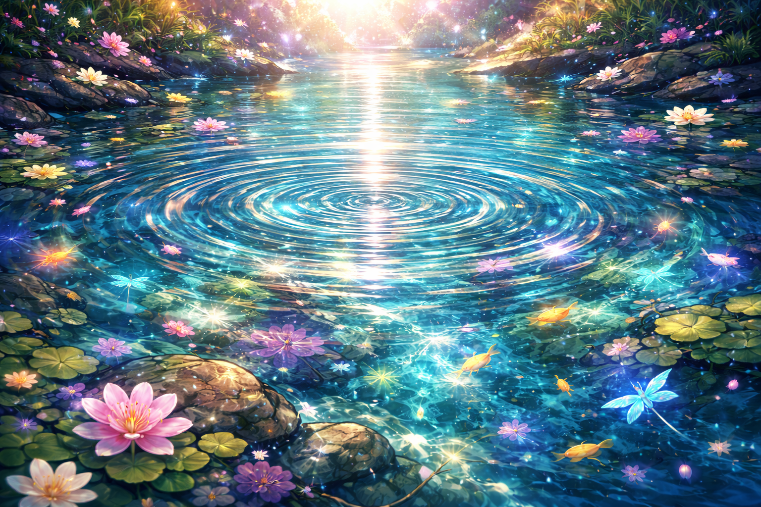 e7a64b3d d437 44cd 886a 945e4f607c13.png