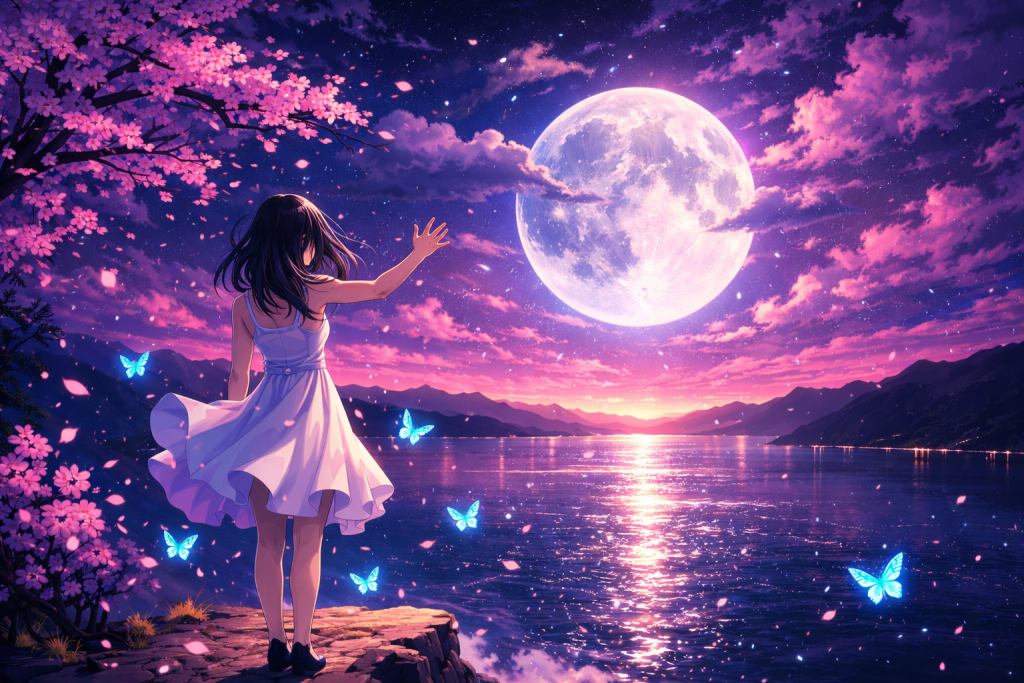 f55be8e8 0e99 4974 9fcd ff2909e0f7bf.png