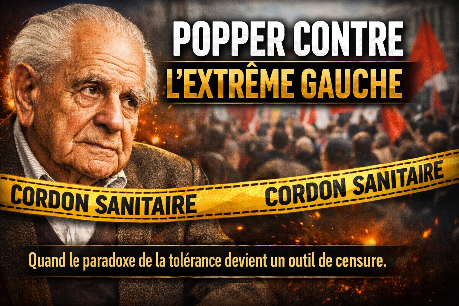 f9cba38d 579a 4e36 a1a6 331d861ae6f5.png