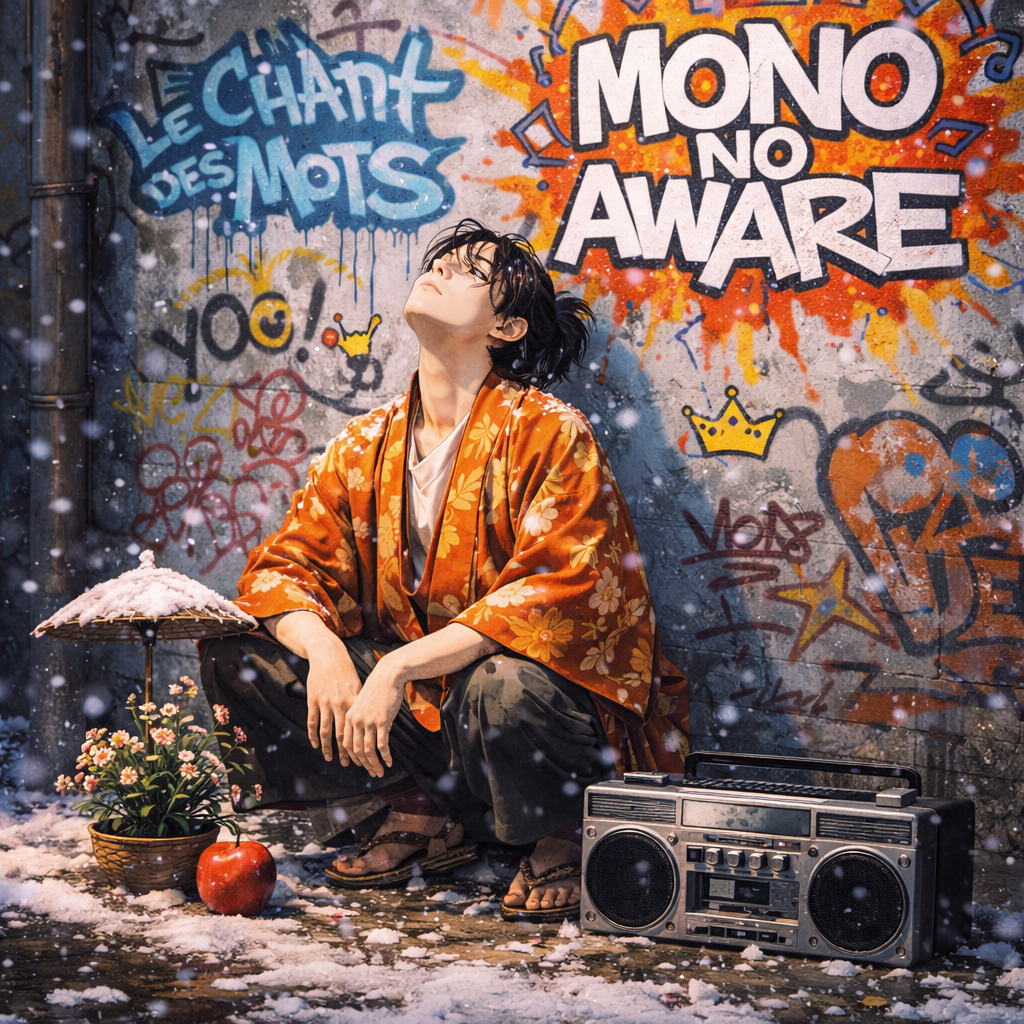 07be2209 f500 4cb6 889b 8cd2080bc165.png