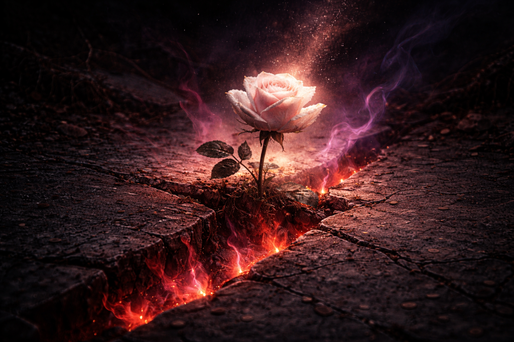 1b3facb6 61d0 4949 be35 b80f827c218e.png