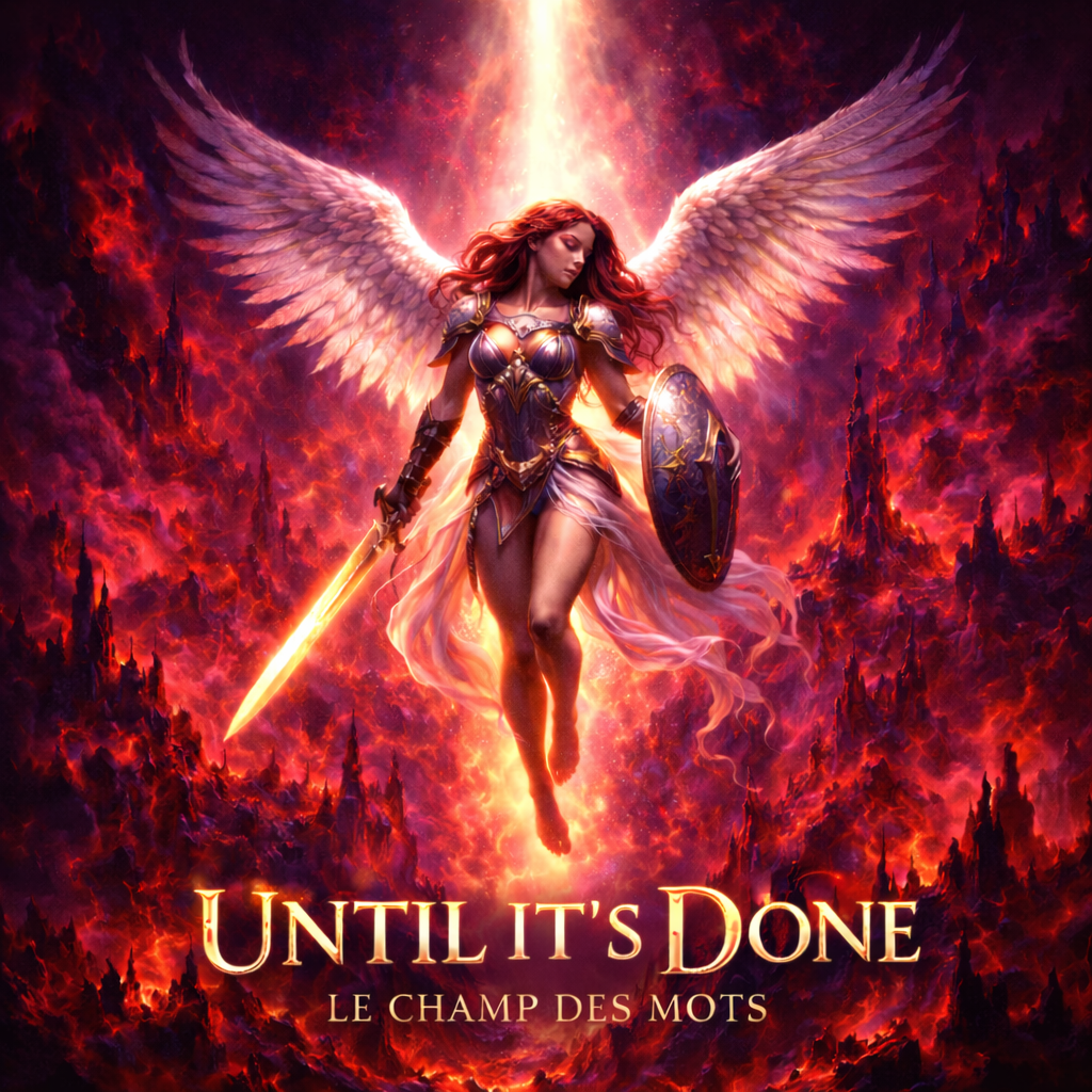 25752a5a dd73 426a b49c 2654d44c1ecb.png