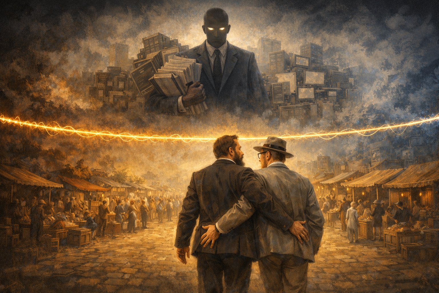 27fe3a23 66d5 425e b1cf 4e81a658eab1.png